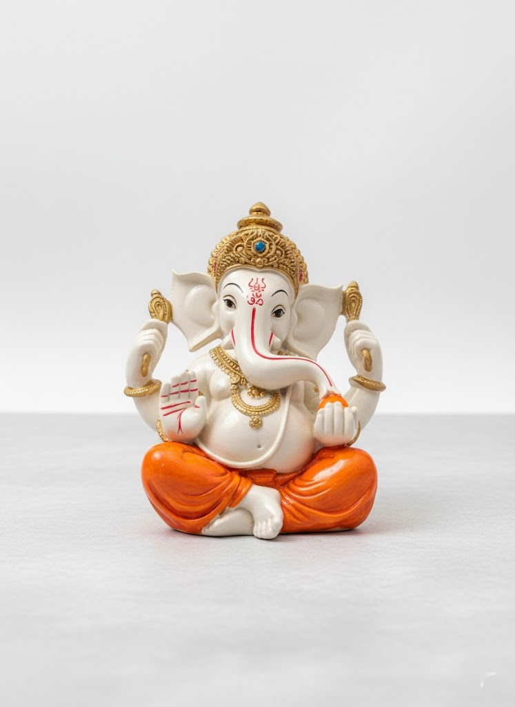 Ganesh